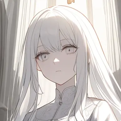 PastelFate6168의 あなたの清らかな心へ