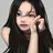 최민지