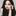 최민지