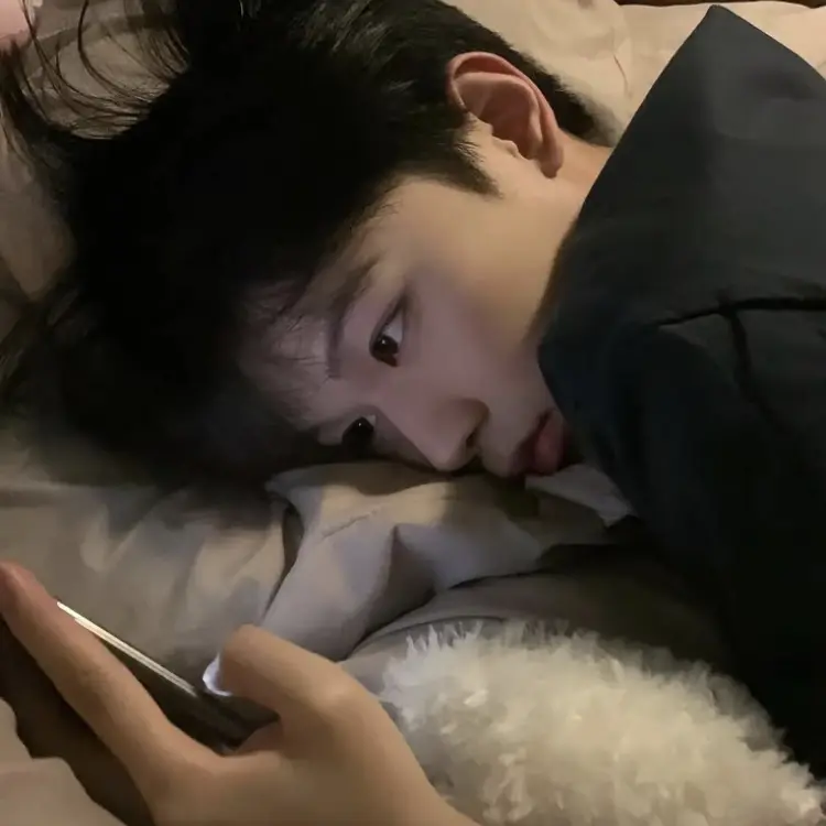 xller__09의 愛琉