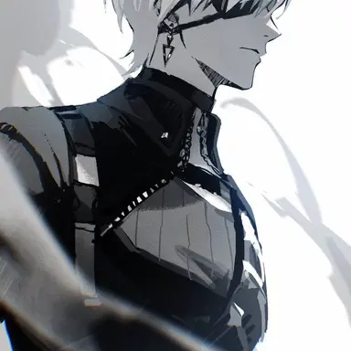 Profile image of イブラヒム