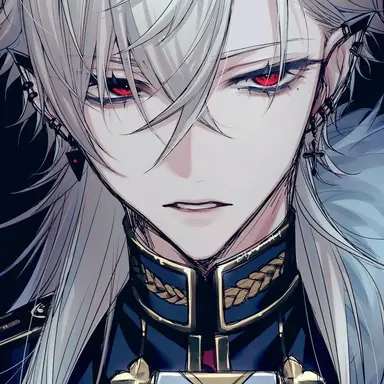 Profile image of 葛葉