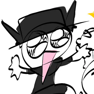 Profile image of 벼르