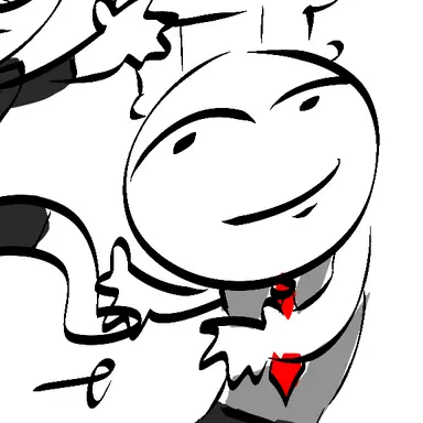 Profile image of 규씨