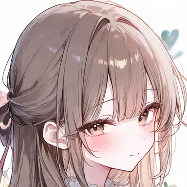 Profile image of 絵麻