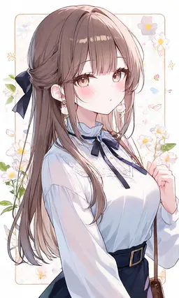Profile image of 絵麻