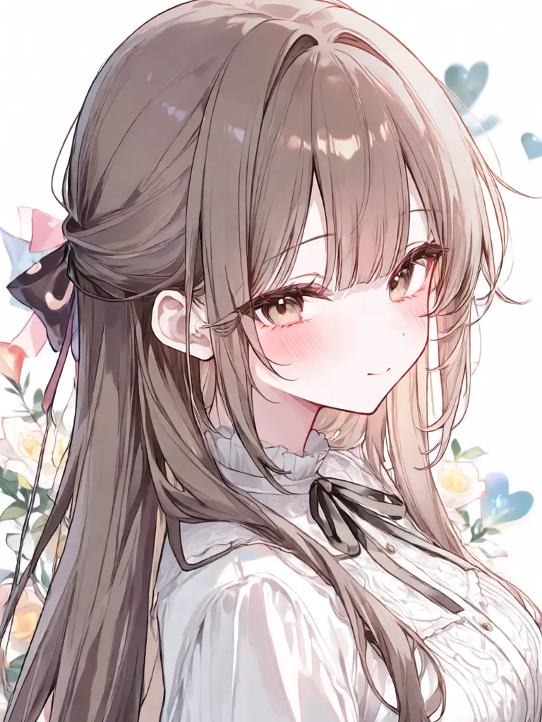 hotaten_555의 レンタル彼女はお姉ちゃん