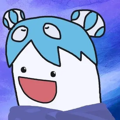 Profile image of わい
