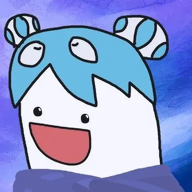 osamukun_daisuki_Meitu의 しおり。️🩵 へ ~ .ᐟ.ᐟ