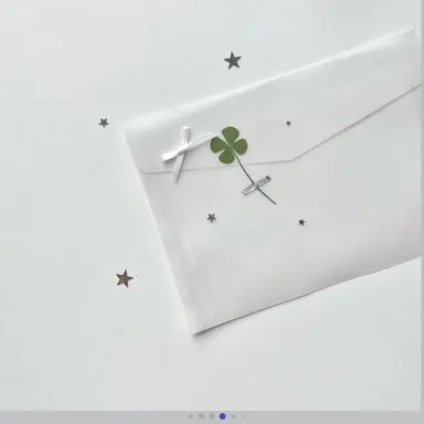 Profile image of 명 재 현