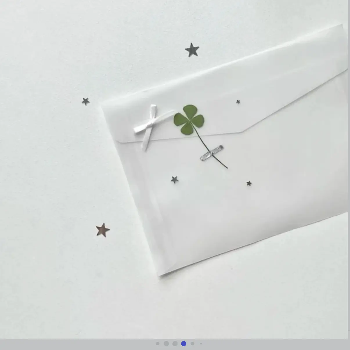 FleshyBowl2290의 ㅁㅈㅎ