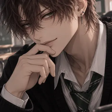 Profile image of Ryosuke Todoroki