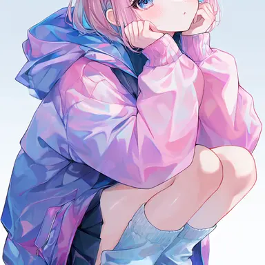 Profile image of 花山　桃香