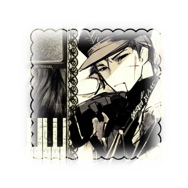 Profile image of Guest1337