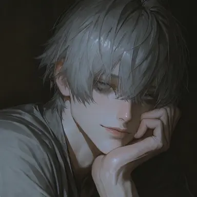 Profile image of 乃逢