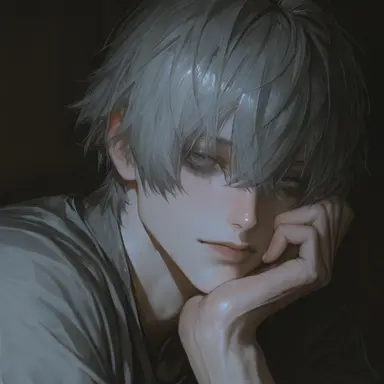 Profile image of 乃逢