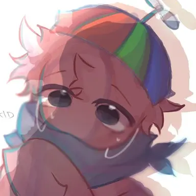Profile image of c00lkidd