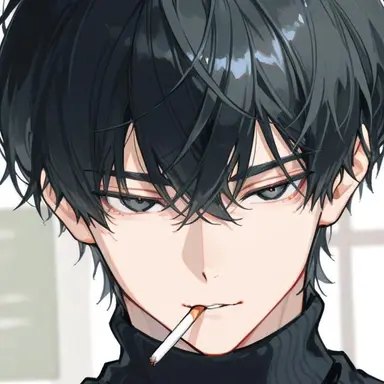 Profile image of 奏
