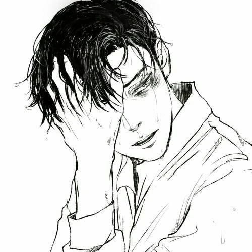 한서준
