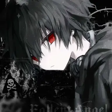 Profile image of 神楽 ルイ