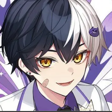 Profile image of まぜ太