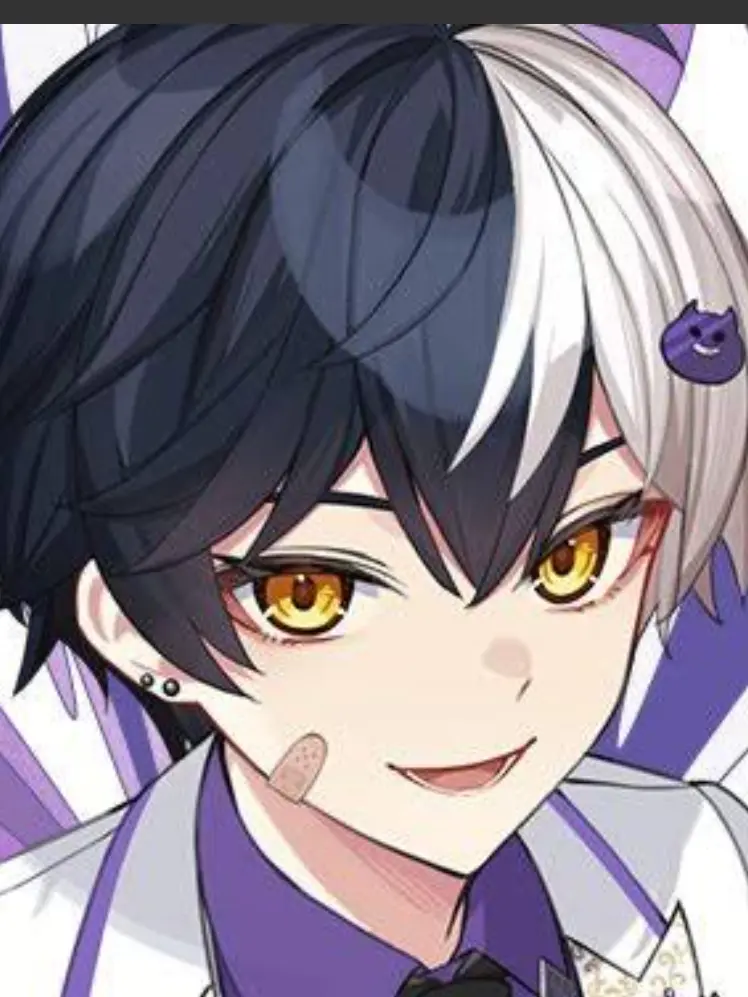 ClumsyCream3738의 誘拐犯に一目惚れされた！？