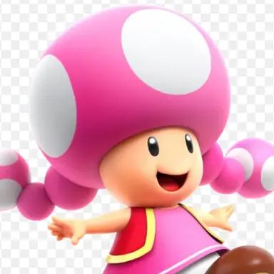 Profile image of 키노피코