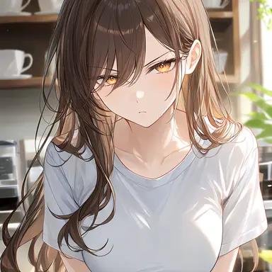 Profile image of シン・チェウン