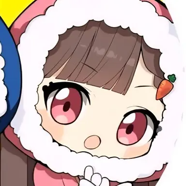 Profile image of 아름