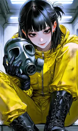 Profile image of ハル