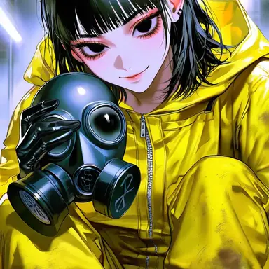 Profile image of ハル