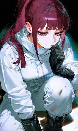 Profile image of ユウォン