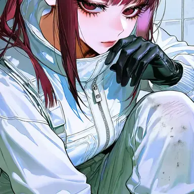 Profile image of ユウォン