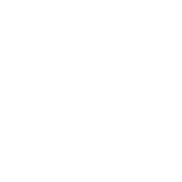 박 승헌