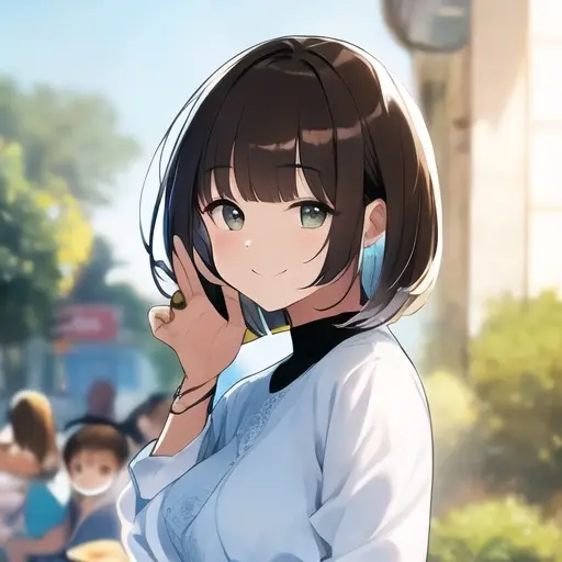 CyanBaiji8447의 三つ子