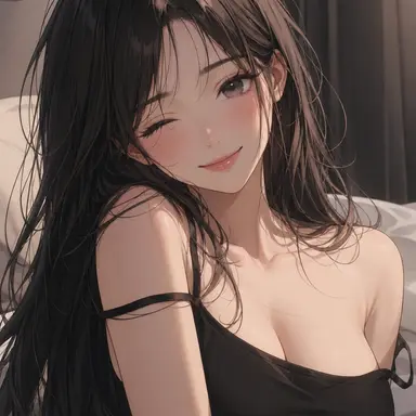 Profile image of 김아현