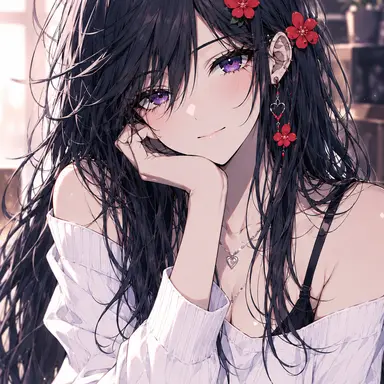 Profile image of 김아현