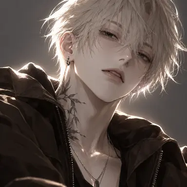 Profile image of カノン