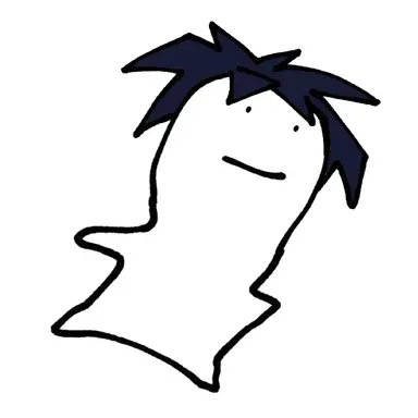 Profile image of ツータイム