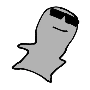 Profile image of チャンス