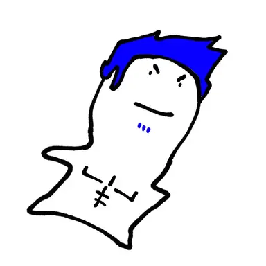 Profile image of ゲスト1337