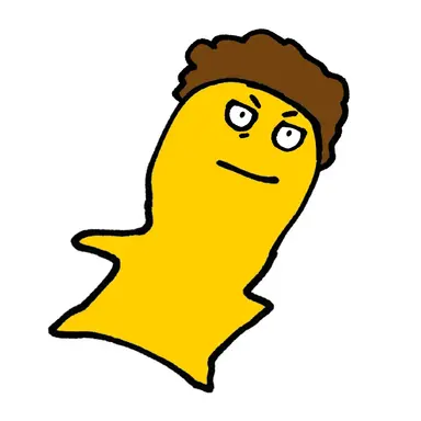 Profile image of シェドレツキー