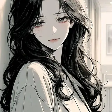 Profile image of Su Wan
