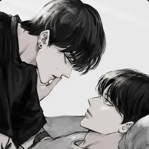 OutlawSled3274의 윤민서