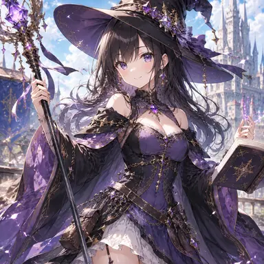 Profile image of ルル