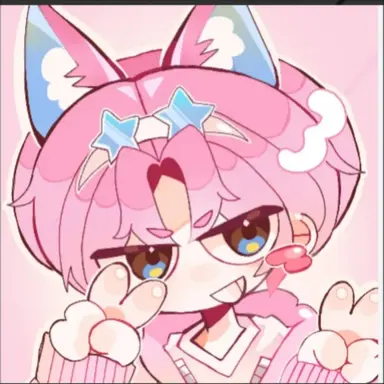 Profile image of 밥풀