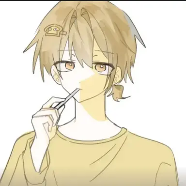 Profile image of 준브레드