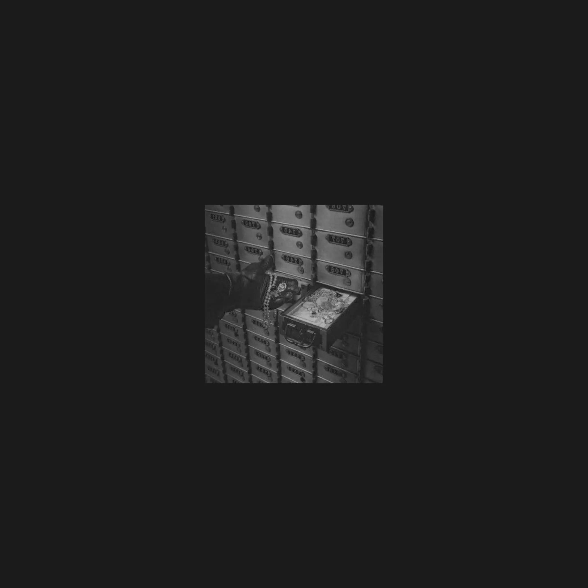 NOlR의 괴도 마플