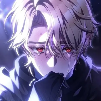 Profile image of 도현