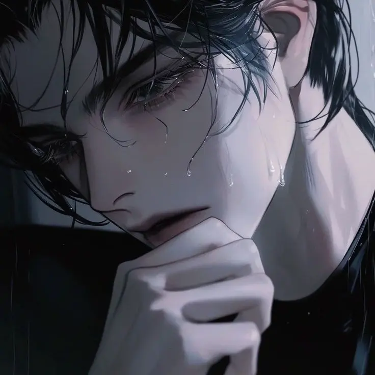 Lpoyu101의 이시준